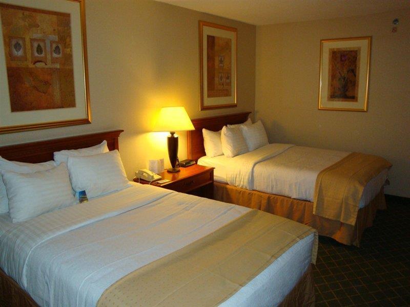 Hotel The Watson Nova York